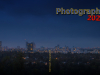 Fotobuch_2024_00