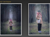 Fotobuch_2024_01