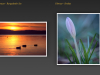 Fotobuch_2024_05