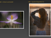 Fotobuch_2024_07