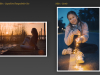 Fotobuch_2024_09