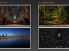Fotobuch_2024_11