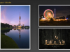 Fotobuch_2024_13