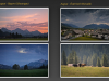 Fotobuch_2024_15