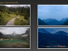 Fotobuch_2024_17