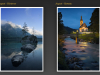 Fotobuch_2024_21