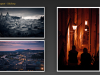Fotobuch_2024_23