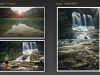 Fotobuch_2024_25