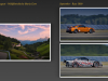 Fotobuch_2024_27