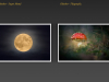 Fotobuch_2024_33