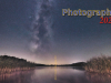 Fotobuch-_2025_00