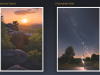 Fotobuch-_2025_02