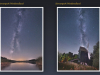 Fotobuch-_2025_06