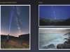 Fotobuch-_2025_07