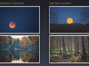 Fotobuch-_2025_10