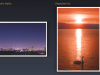 Fotobuch-_2025_12